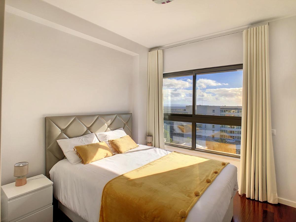 Paradise View By Lovelystay Funchal  Buitenkant foto